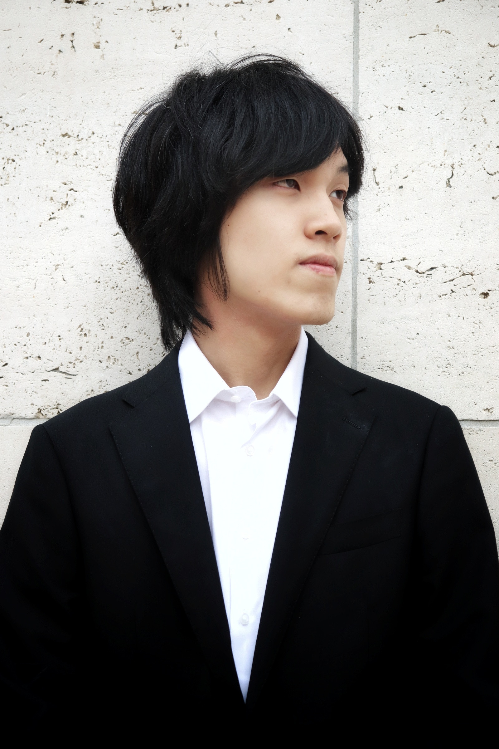 takeshi-nagayasu